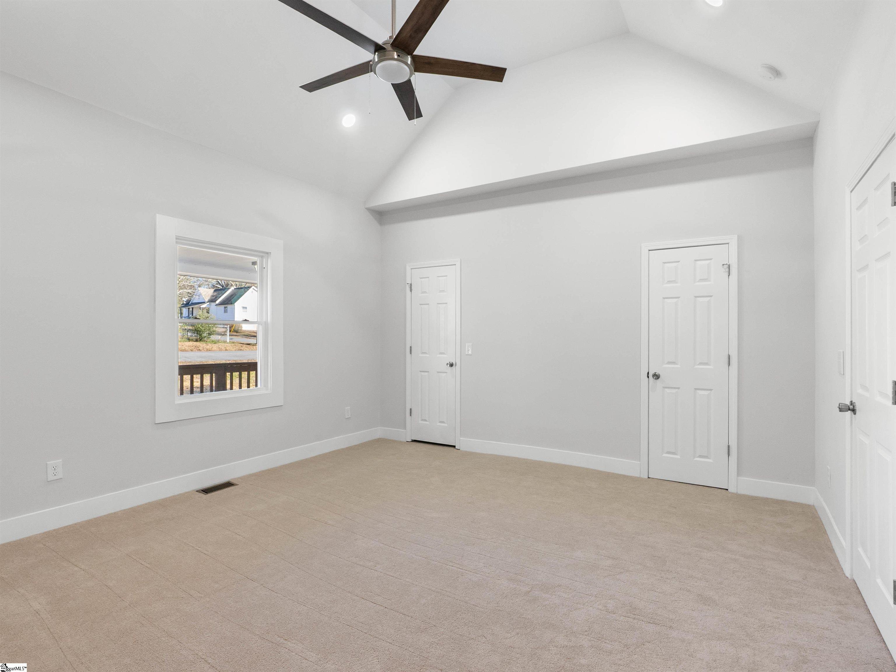 320 Carney Street Spartanburg, SC 29307 - Photo 44 of 47