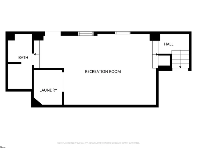 $292,000 | 320 Carney Street, Spartanburg, SC 29307