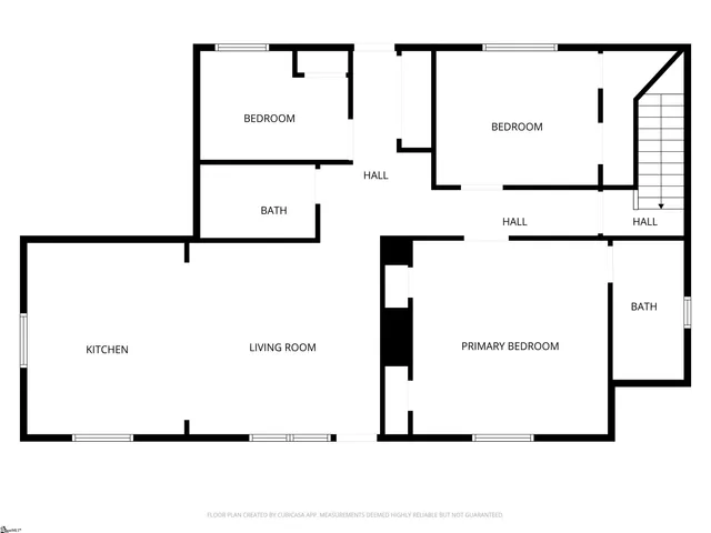 $292,000 | 320 Carney Street, Spartanburg, SC 29307
