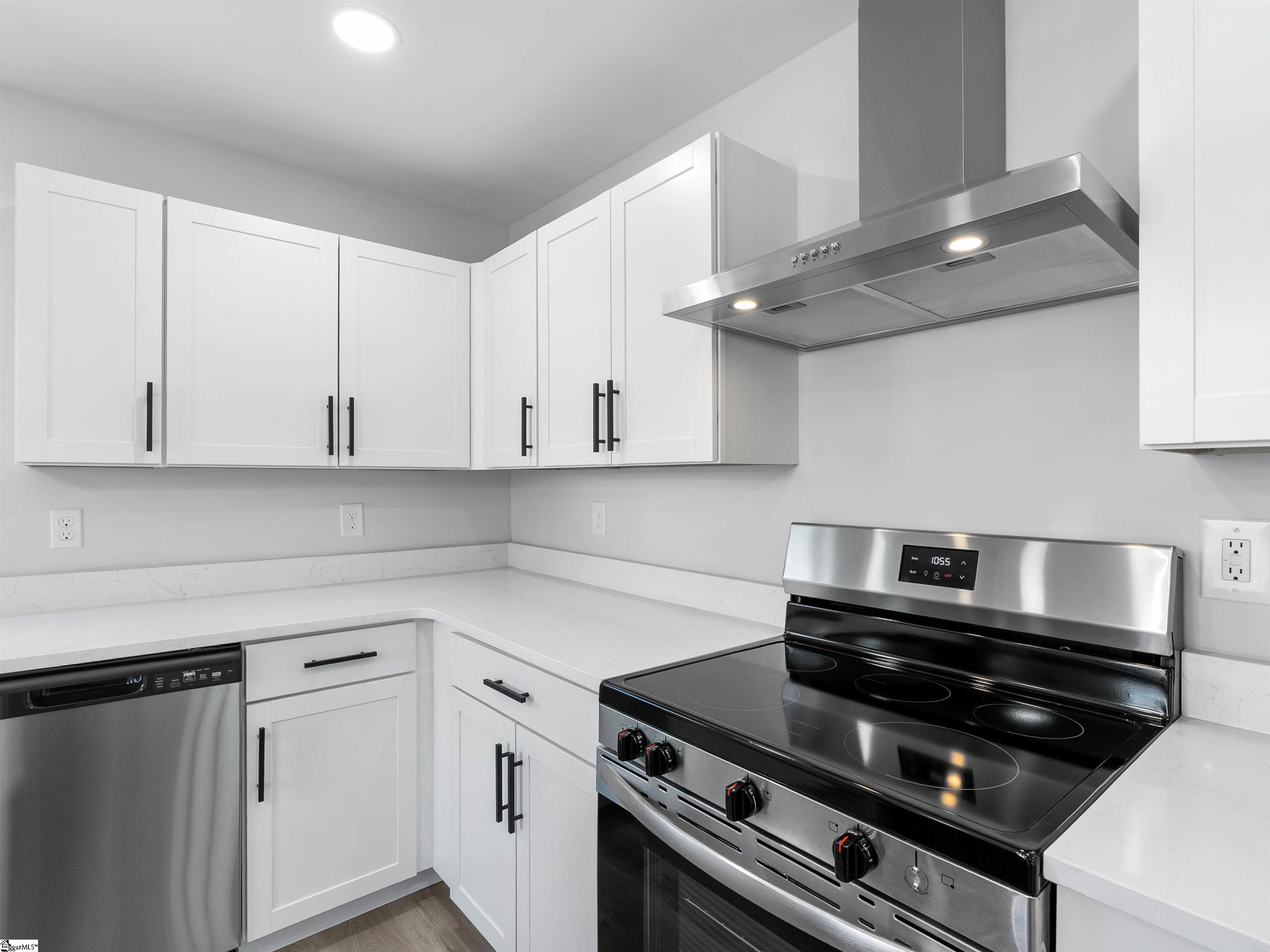 320 Carney Street Spartanburg, SC 29307 - Photo 5 of 47