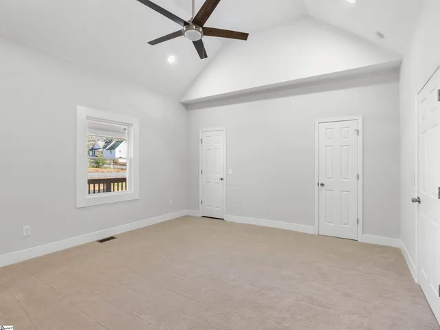 $292,000 | 320 Carney Street, Spartanburg, SC 29307