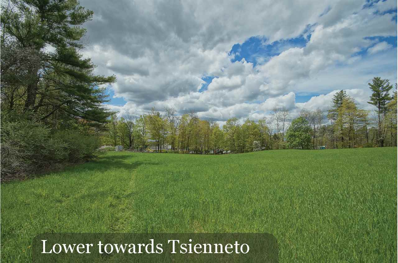 40 Tsienneto Road Derry, NH 03038 - Photo 1 of 21 Gallery Image 1