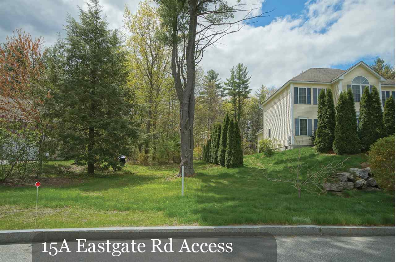 40 Tsienneto Road Derry, NH 03038 - Photo 11 of 21 Gallery Image 11