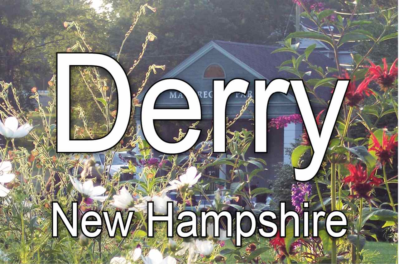 40 Tsienneto Road Derry, NH 03038 - Photo 15 of 21 Gallery Image 15