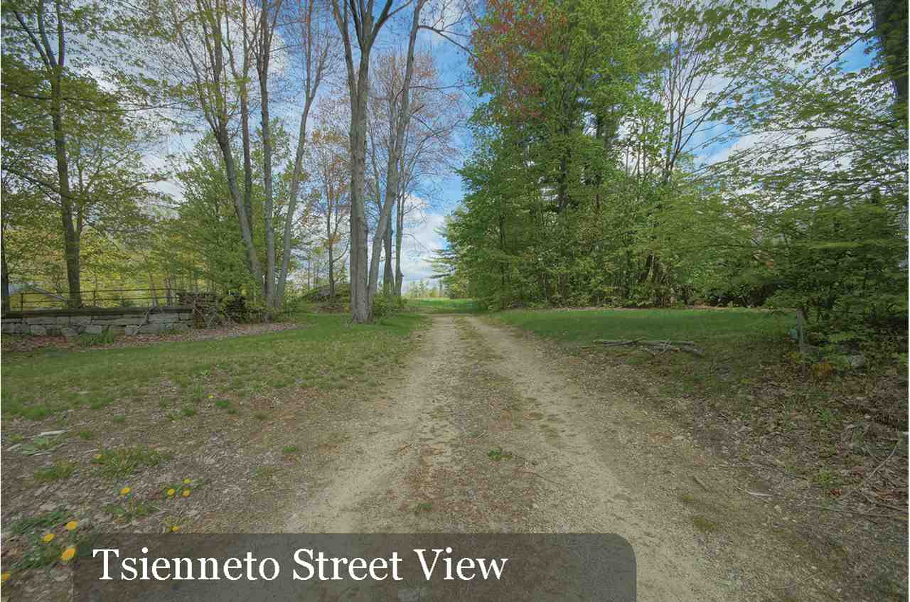 40 Tsienneto Road Derry, NH 03038 - Photo 3 of 21 Gallery Image 3