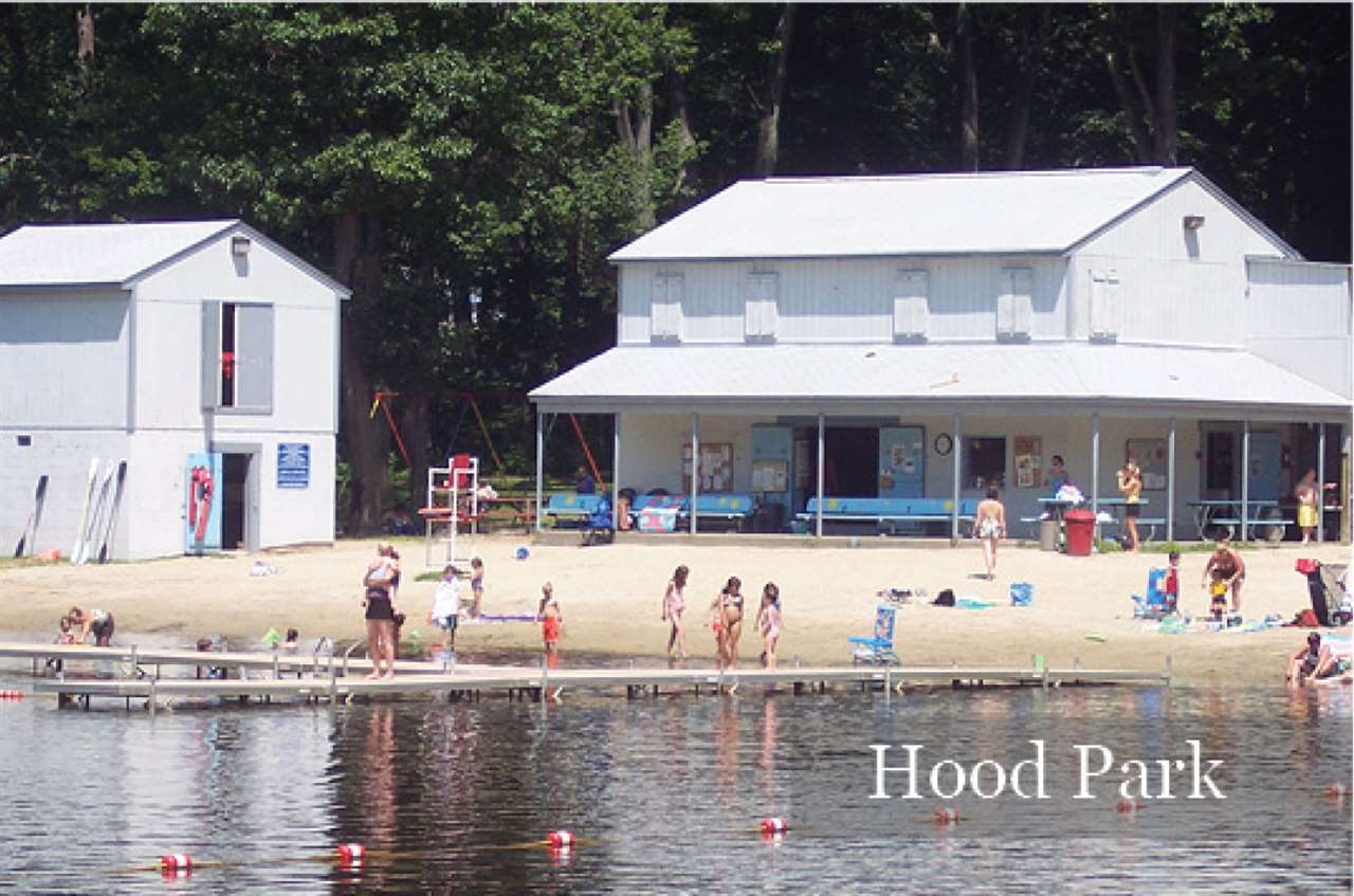 40 Tsienneto Road Derry, NH 03038 - Photo 21 of 21 Gallery Image 21