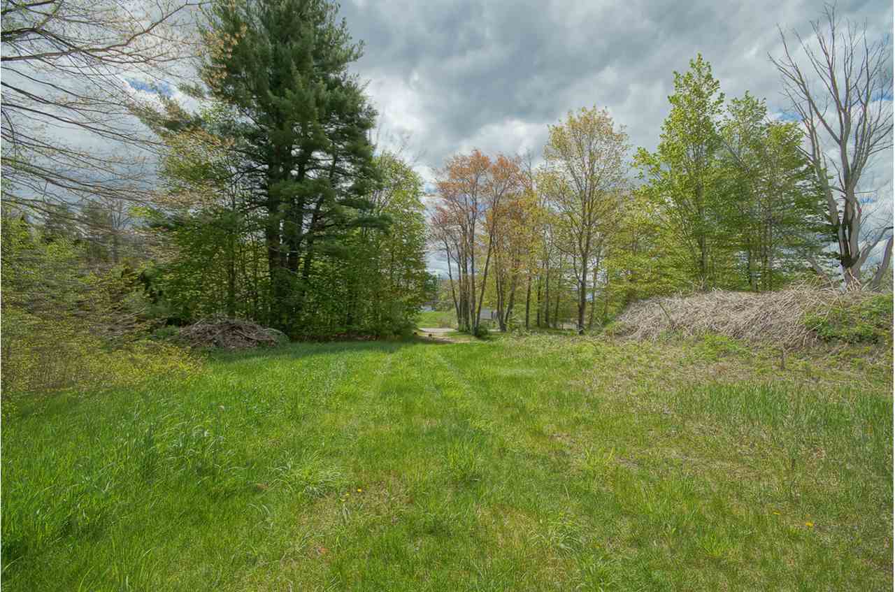 40 Tsienneto Road Derry, NH 03038 - Photo 5 of 21 Gallery Image 5