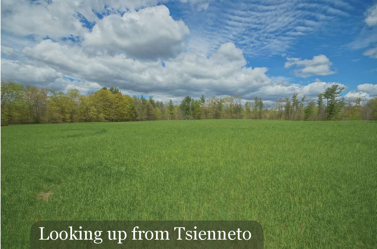 40 Tsienneto Road Derry, NH 03038 - Photo 7 of 21 Gallery Image 7