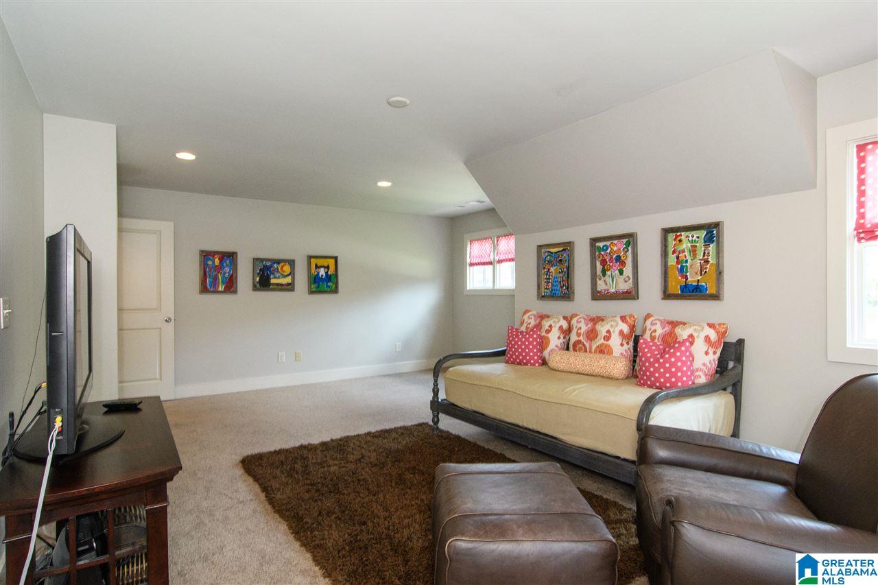 116 Ridge Road Birmingham, AL 35209 - Photo 41 of 50