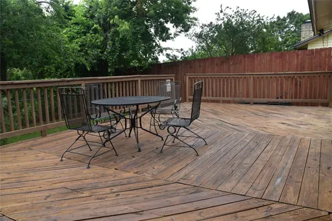 $284,999 | 1713 Parkside Circle, Round Rock, TX 78664