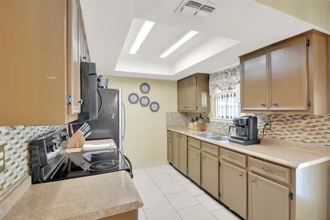 $284,999 | 1713 Parkside Circle, Round Rock, TX 78664