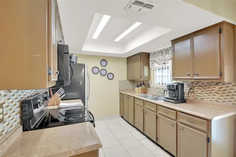 $284,999 | 1713 Parkside Circle, Round Rock, TX 78664