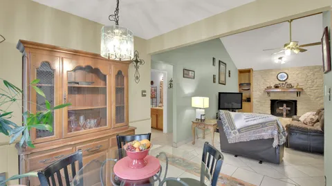 $284,999 | 1713 Parkside Circle, Round Rock, TX 78664