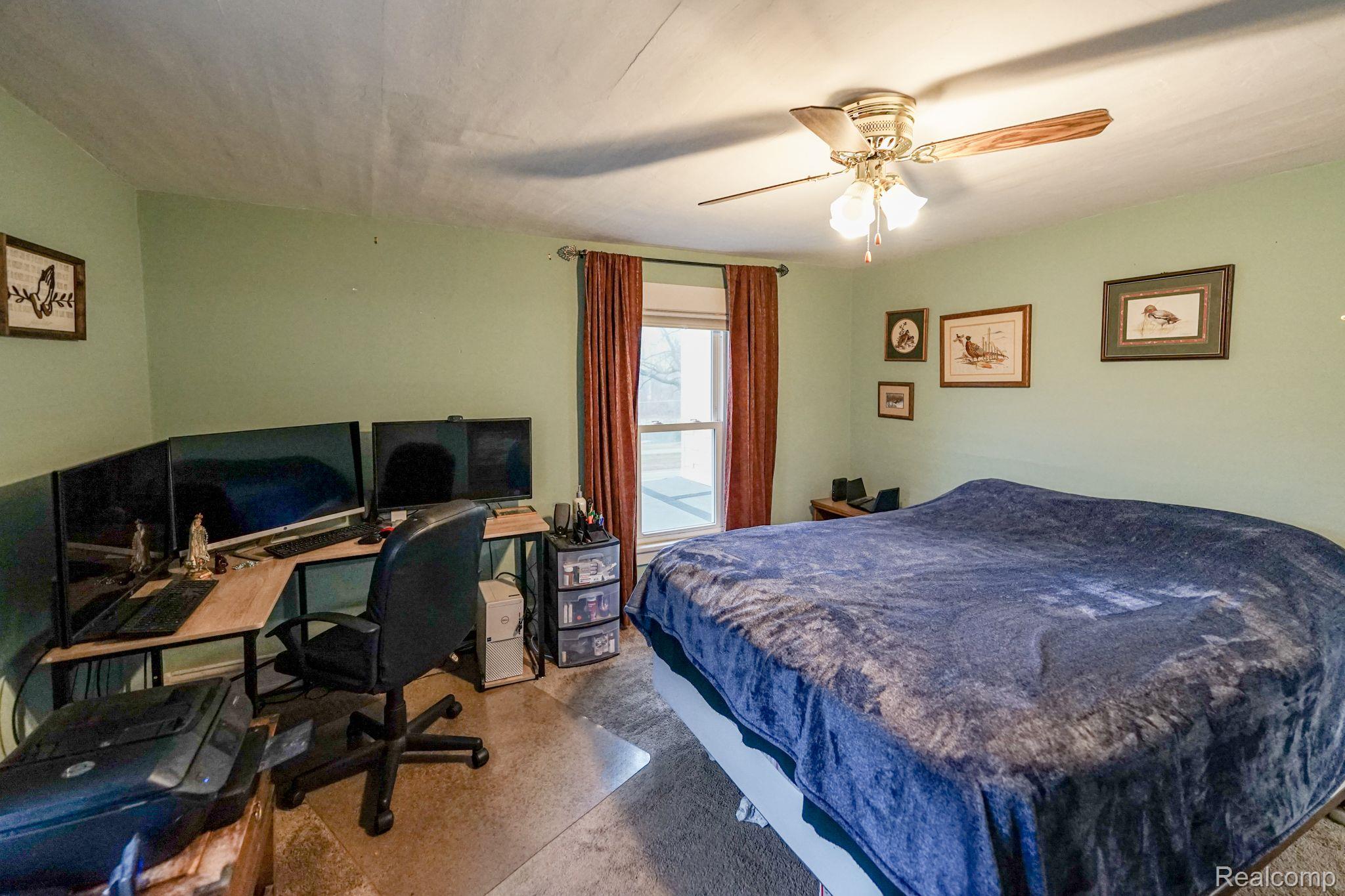 14017 Fenton Road Fenton, MI 48430 - Photo 24 of 39