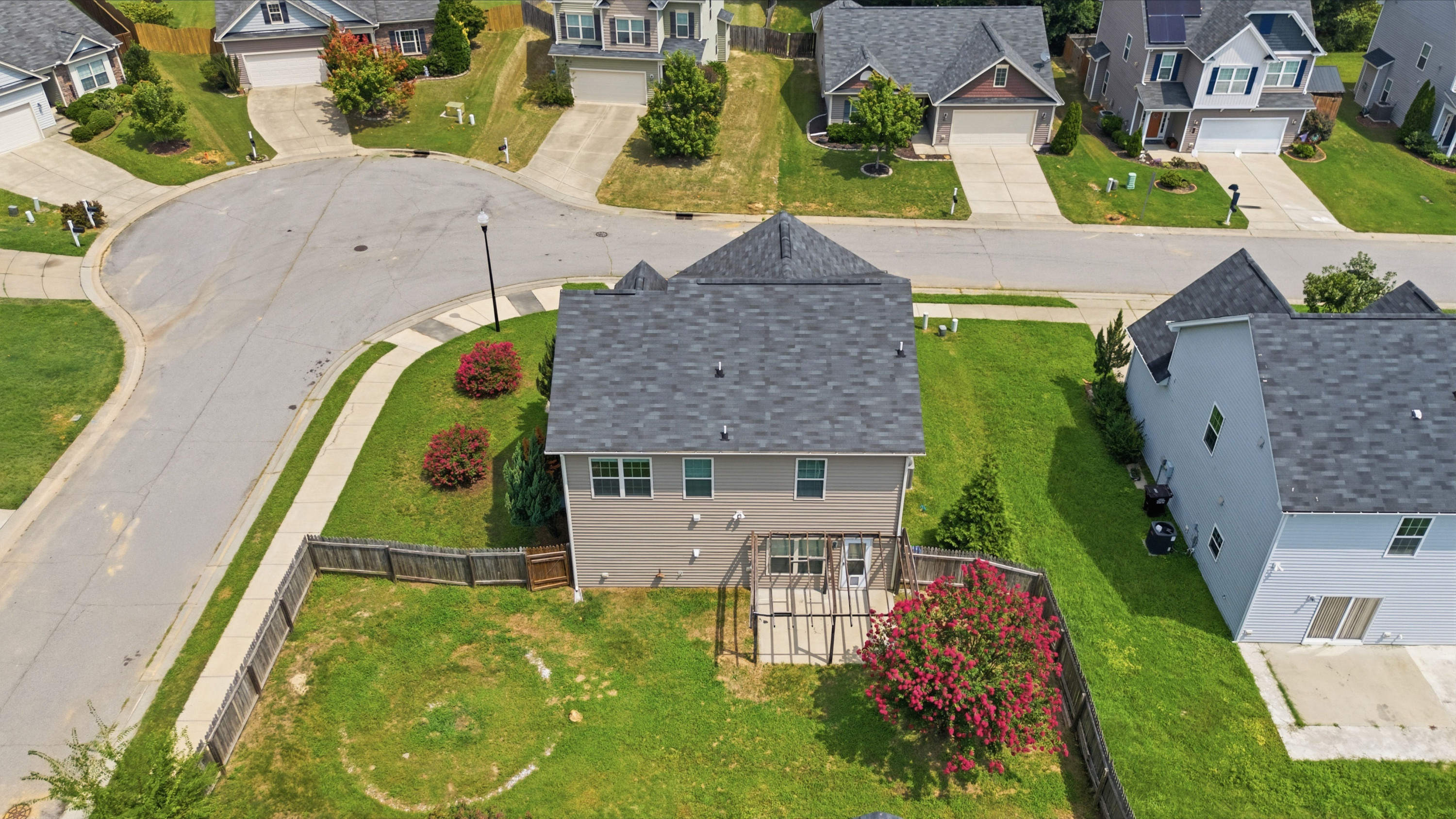 42 Arbor Loop Angier, NC 27501 - Photo 40 of 42 164.jpg