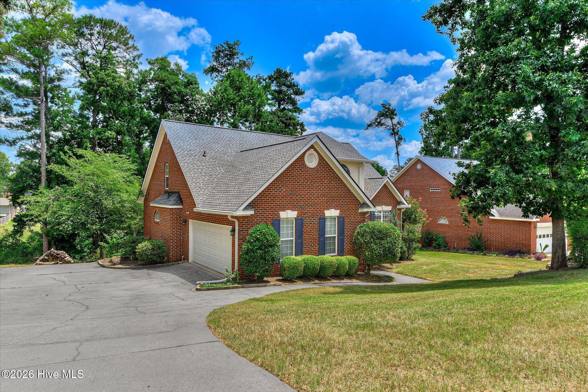 4653 Millhaven Road Martinez, GA 30907 - Photo 4 of 51