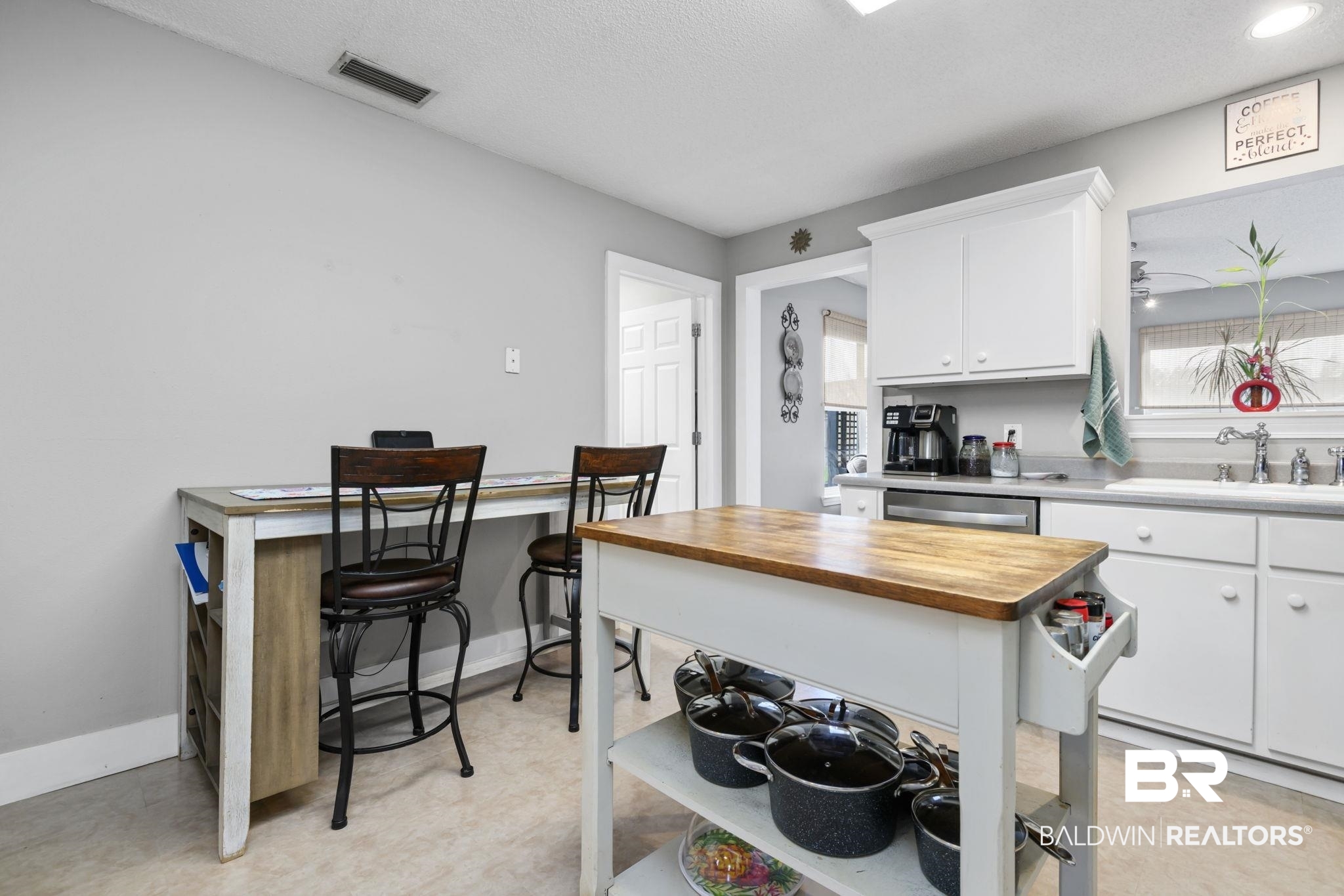 11571 Red Barn Road Fairhope, AL 36532 - Photo 6 of 30 Gallery Image 6