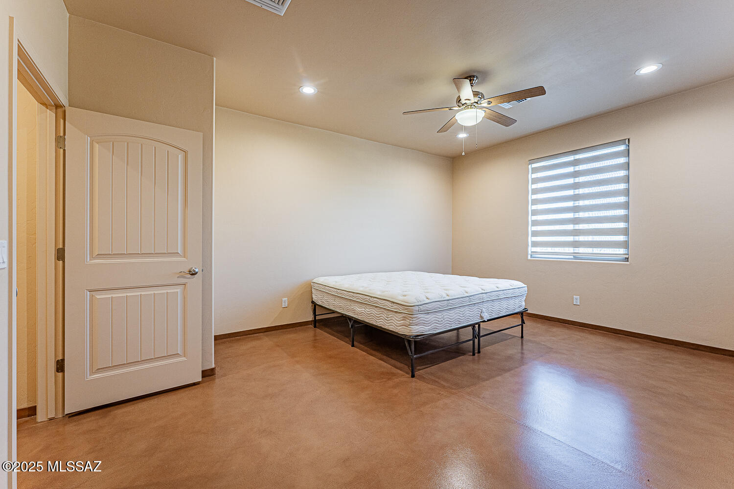 1783 Ohio Court Rio Rico, AZ 85648 - Photo 21 of 46