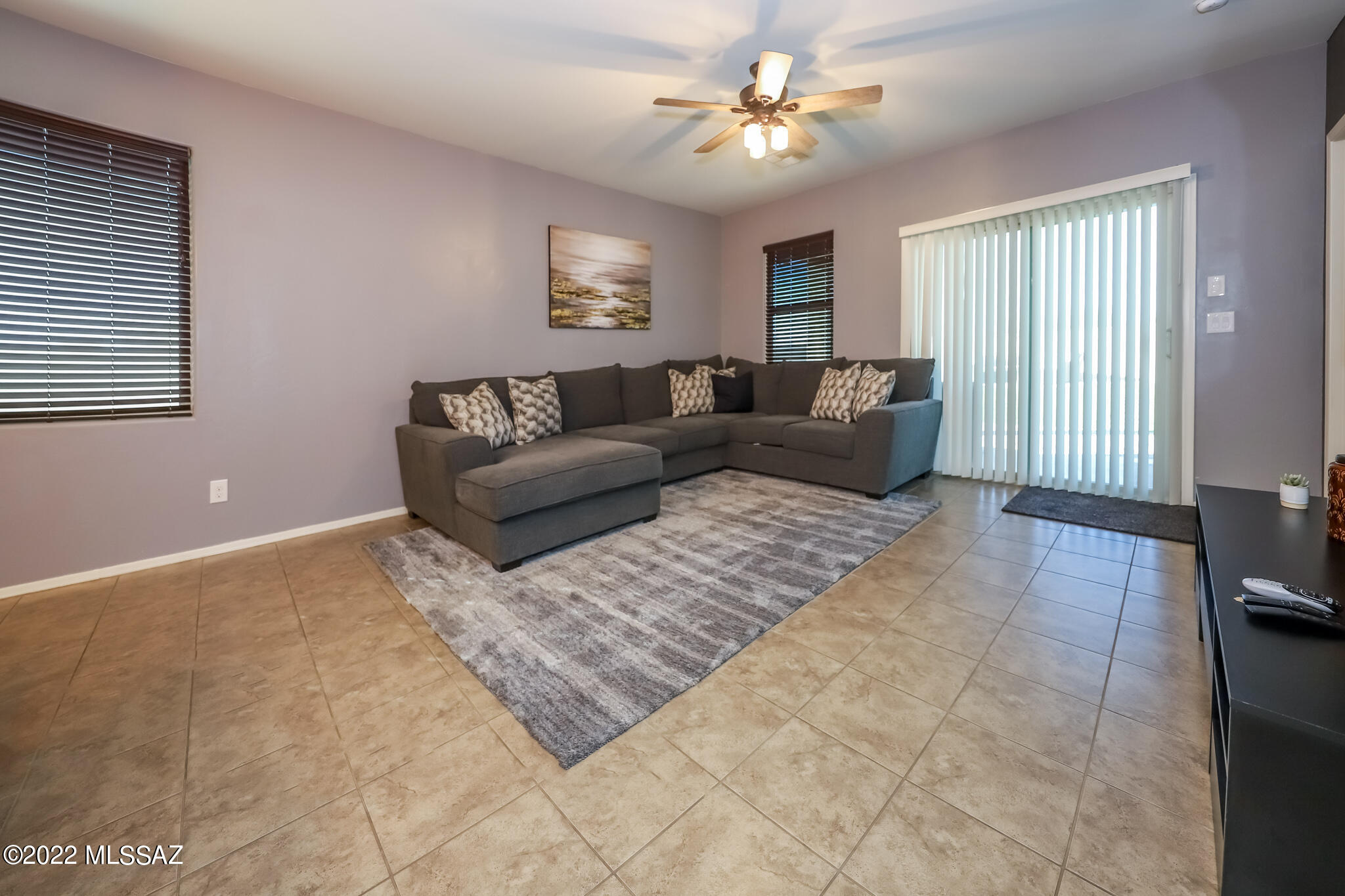 7554 South Circulo Rio Blanco Tucson, AZ 85756 - Photo 9 of 29 Gallery Image 9