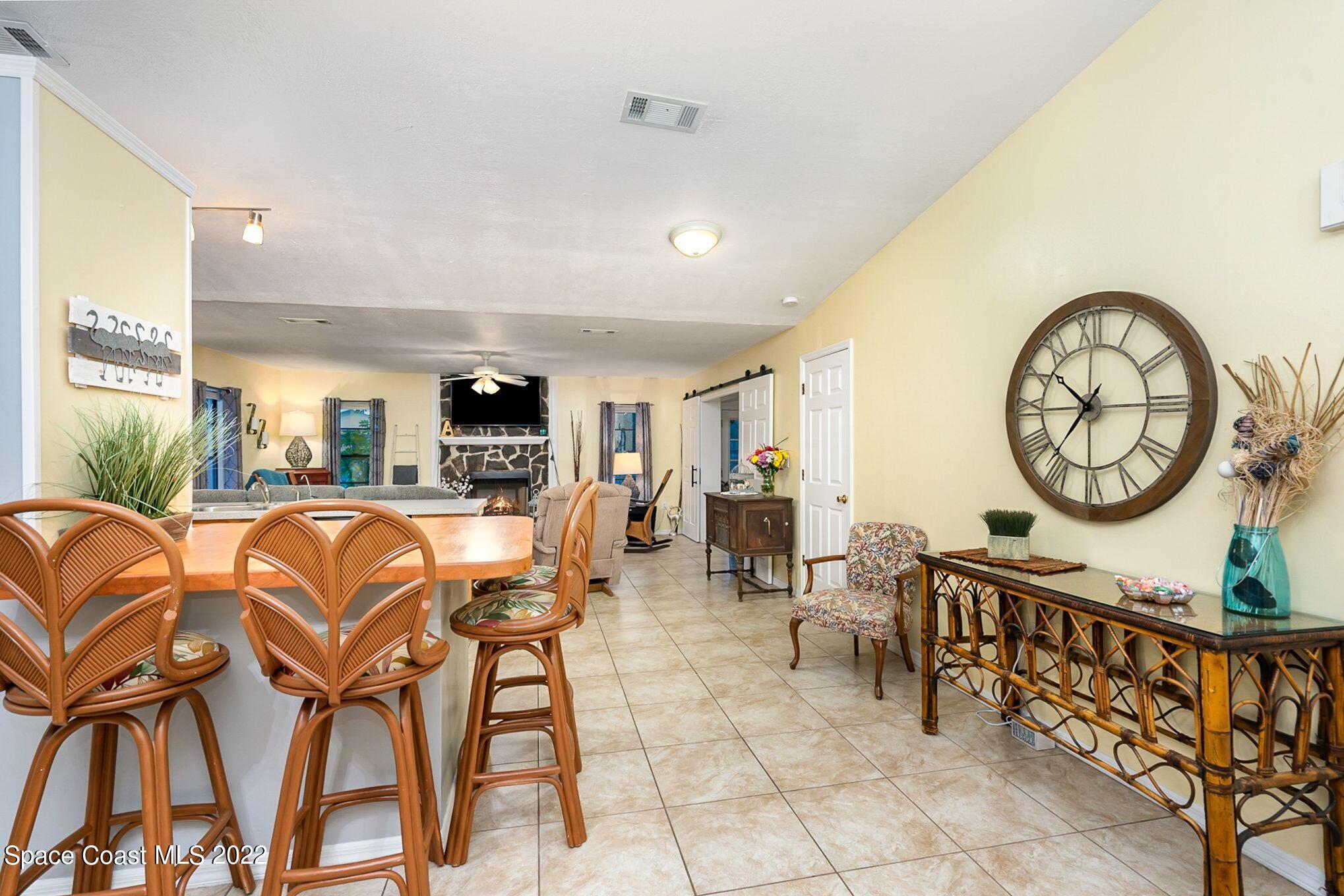 1088 Welch Road Southeast Palm Bay, FL 32909 - Photo 17 of 28 BhCenoE4