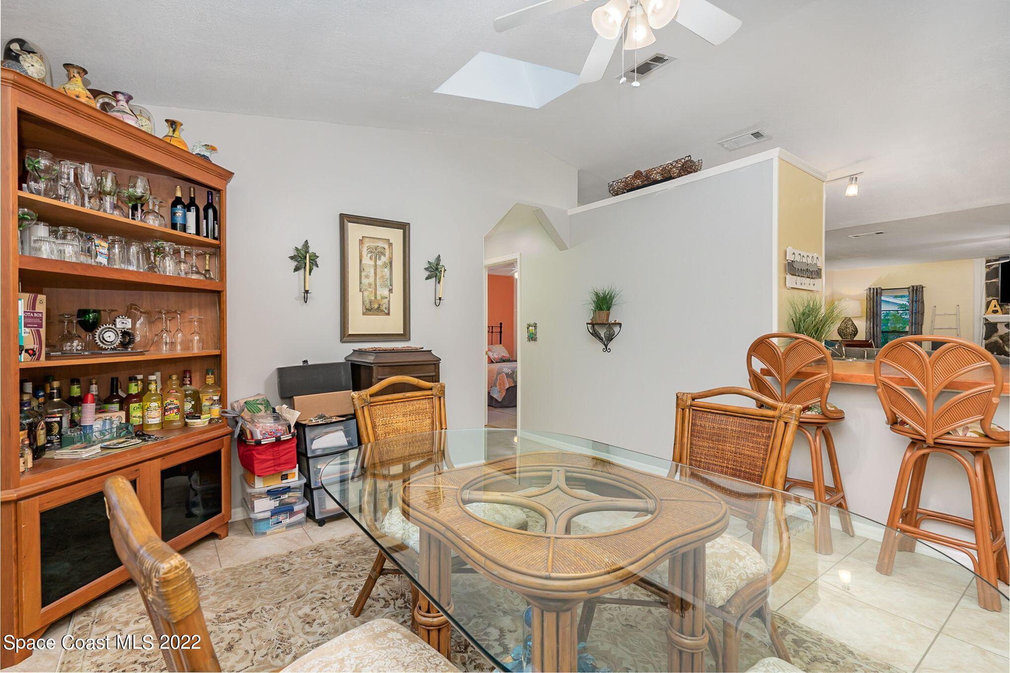 1088 Welch Road Southeast Palm Bay, FL 32909 - Photo 18 of 28 1DEq7w8U