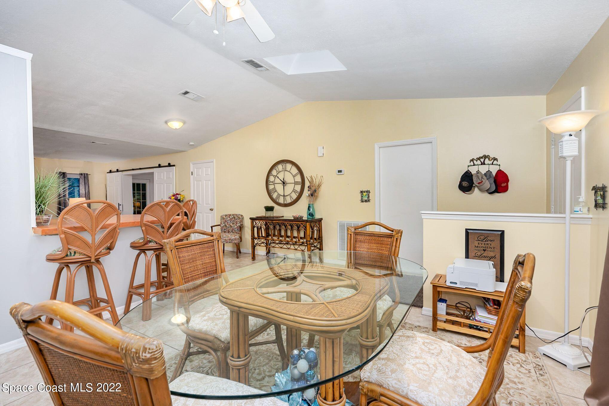 1088 Welch Road Southeast Palm Bay, FL 32909 - Photo 19 of 28 WaggyRbs