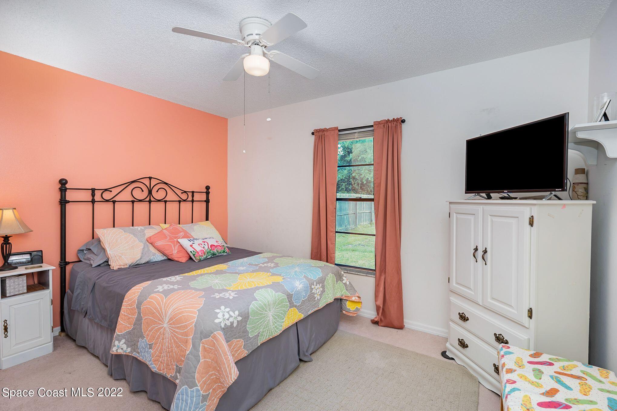 1088 Welch Road Southeast Palm Bay, FL 32909 - Photo 20 of 28 GGuxbAZk