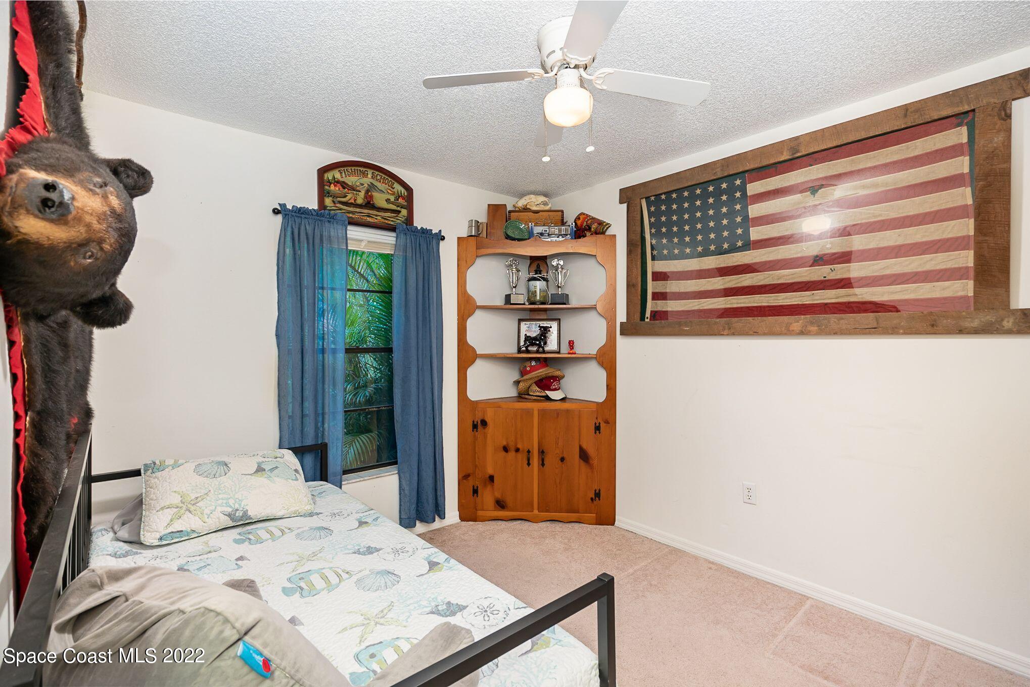 1088 Welch Road Southeast Palm Bay, FL 32909 - Photo 22 of 28 UJZxWRnI
