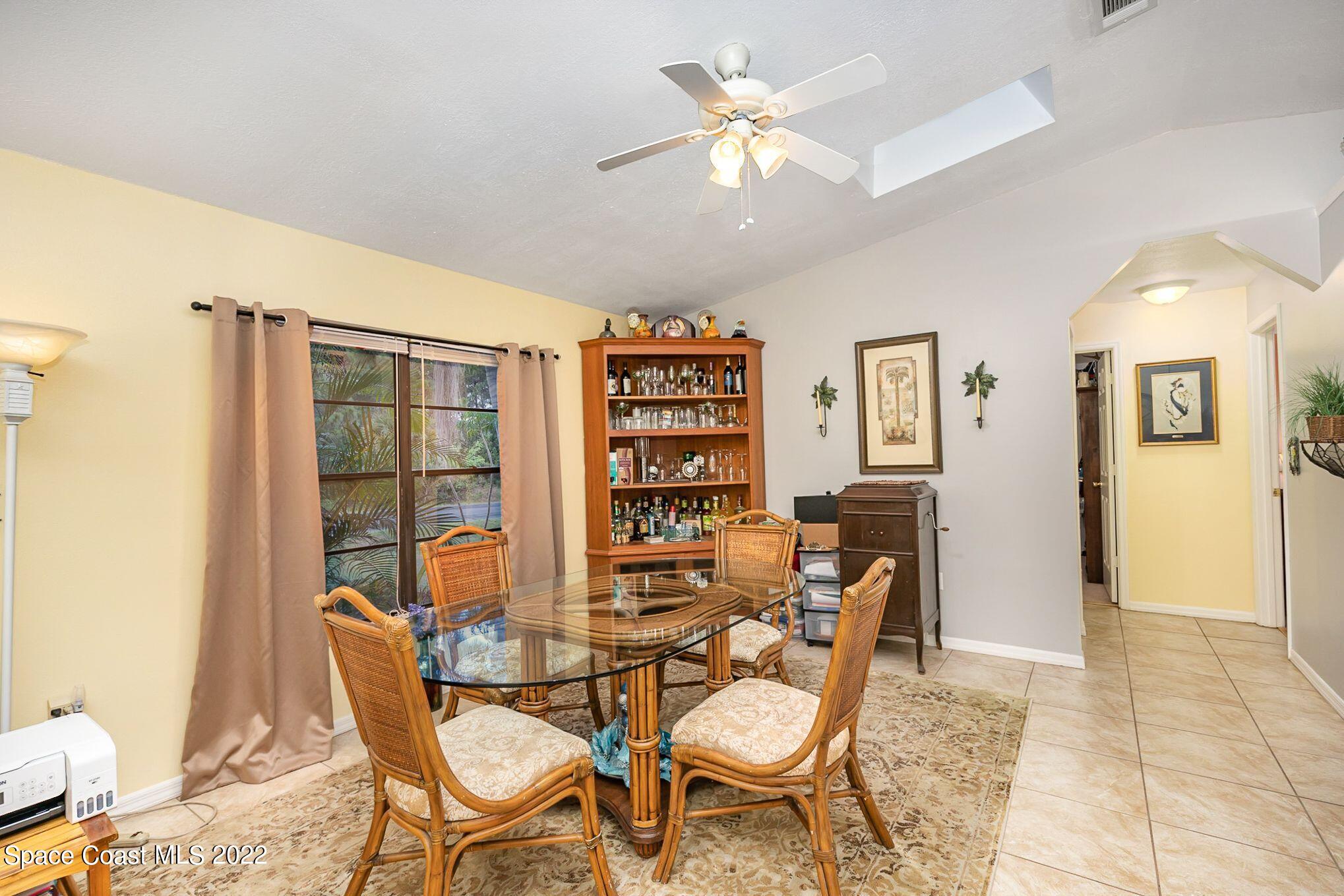 1088 Welch Road Southeast Palm Bay, FL 32909 - Photo 24 of 28 cz82_sL4