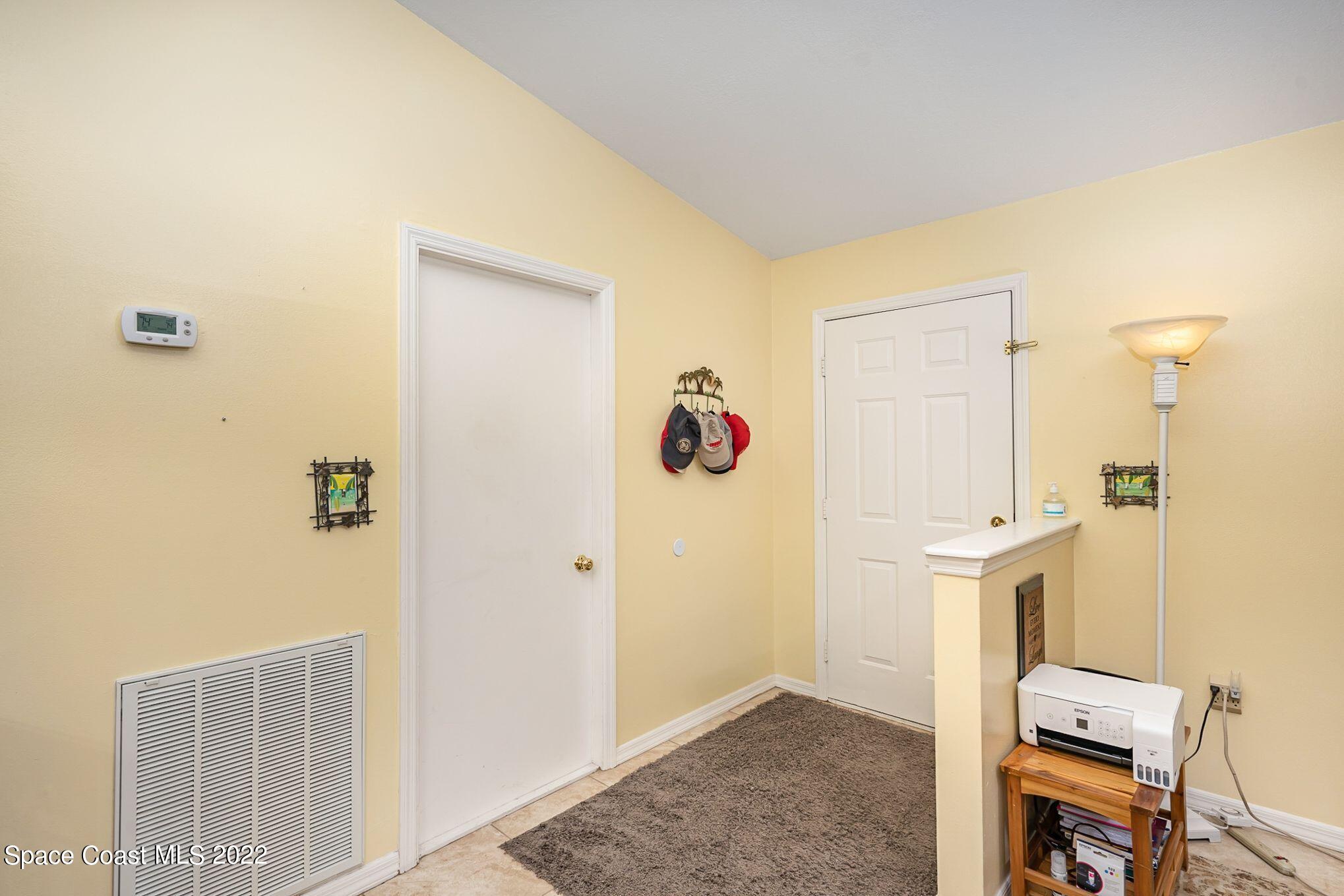 1088 Welch Road Southeast Palm Bay, FL 32909 - Photo 25 of 28 PoF68CKE
