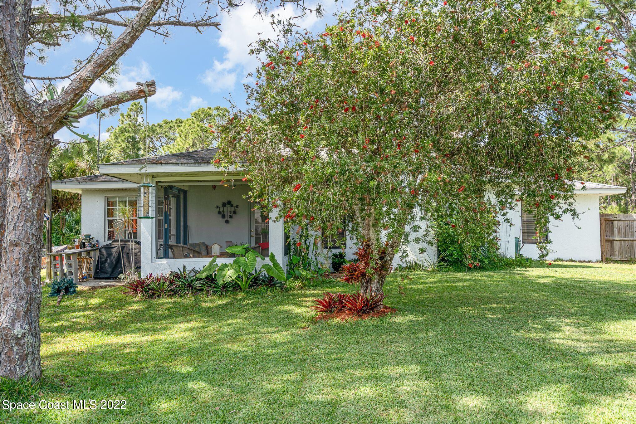 1088 Welch Road Southeast Palm Bay, FL 32909 - Photo 26 of 28 0D1Vs9B4