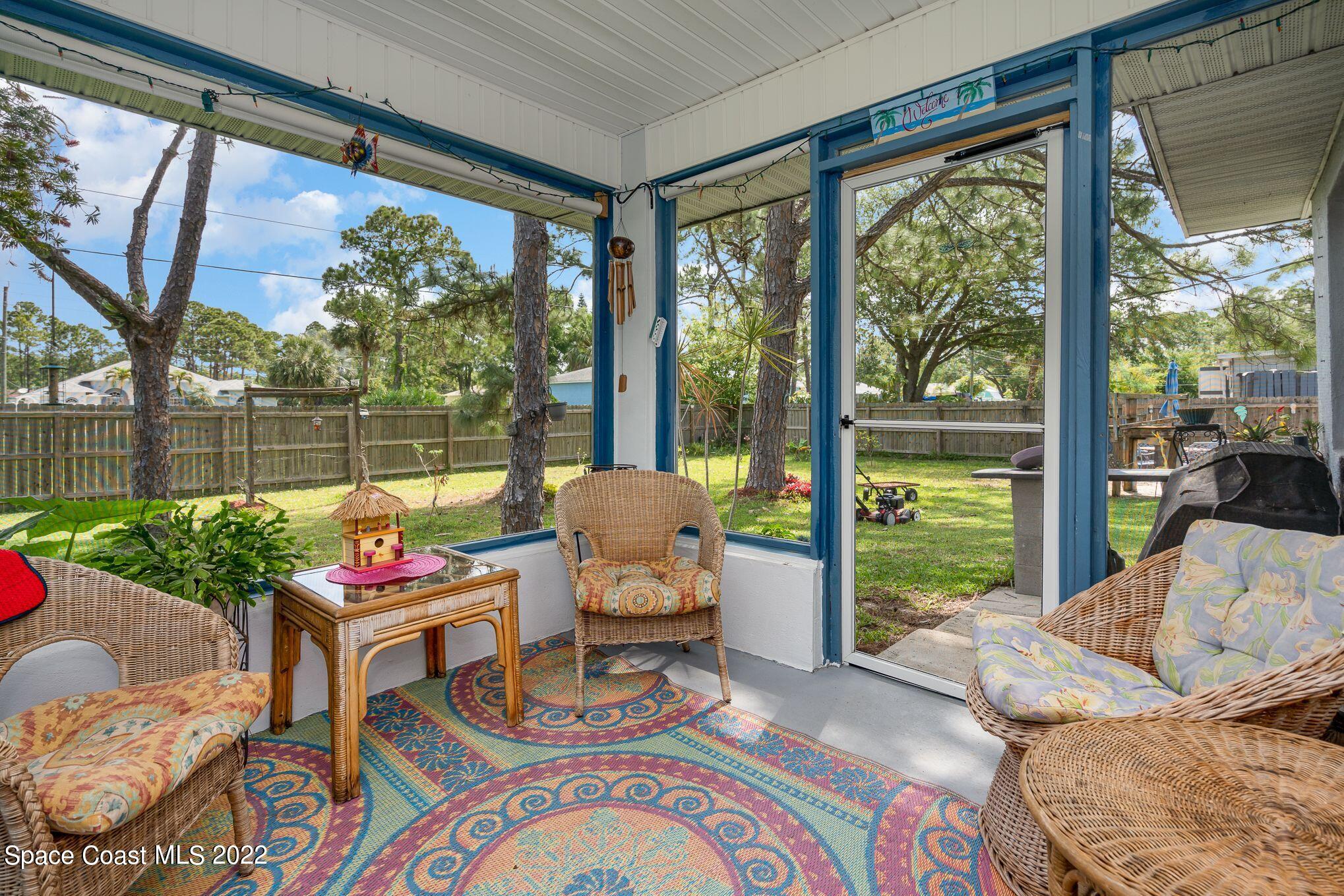 1088 Welch Road Southeast Palm Bay, FL 32909 - Photo 28 of 28 zyqhf6nk