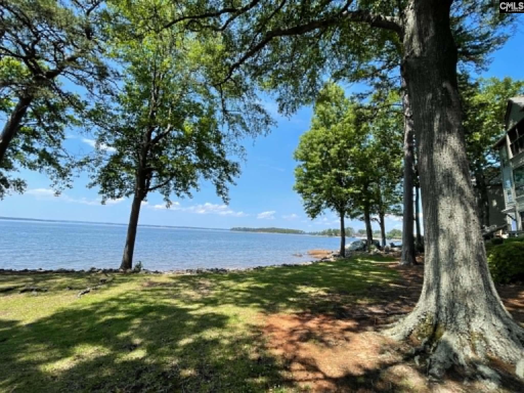 1441 Old Chapin Road, Unit 231 Lexington, SC 29072 - Photo 8 of 38