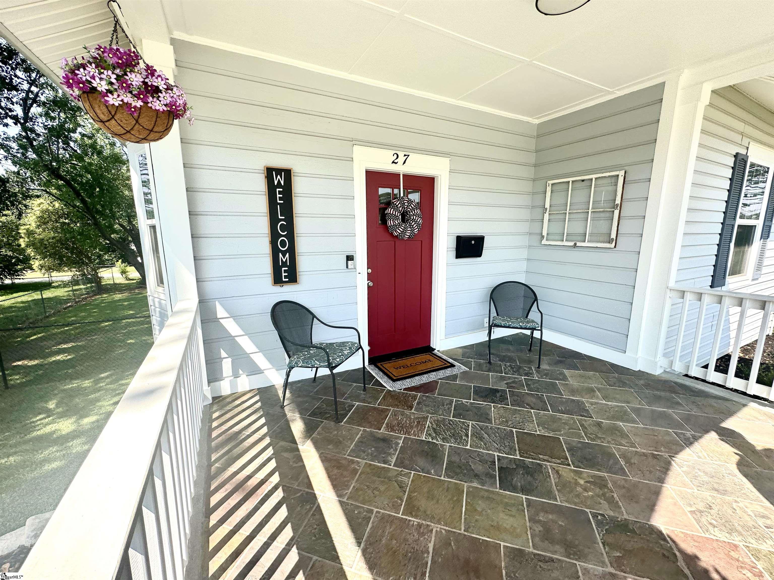 27 Groce Road Lyman, SC 29365 - Photo 12 of 18 Gallery Image 12