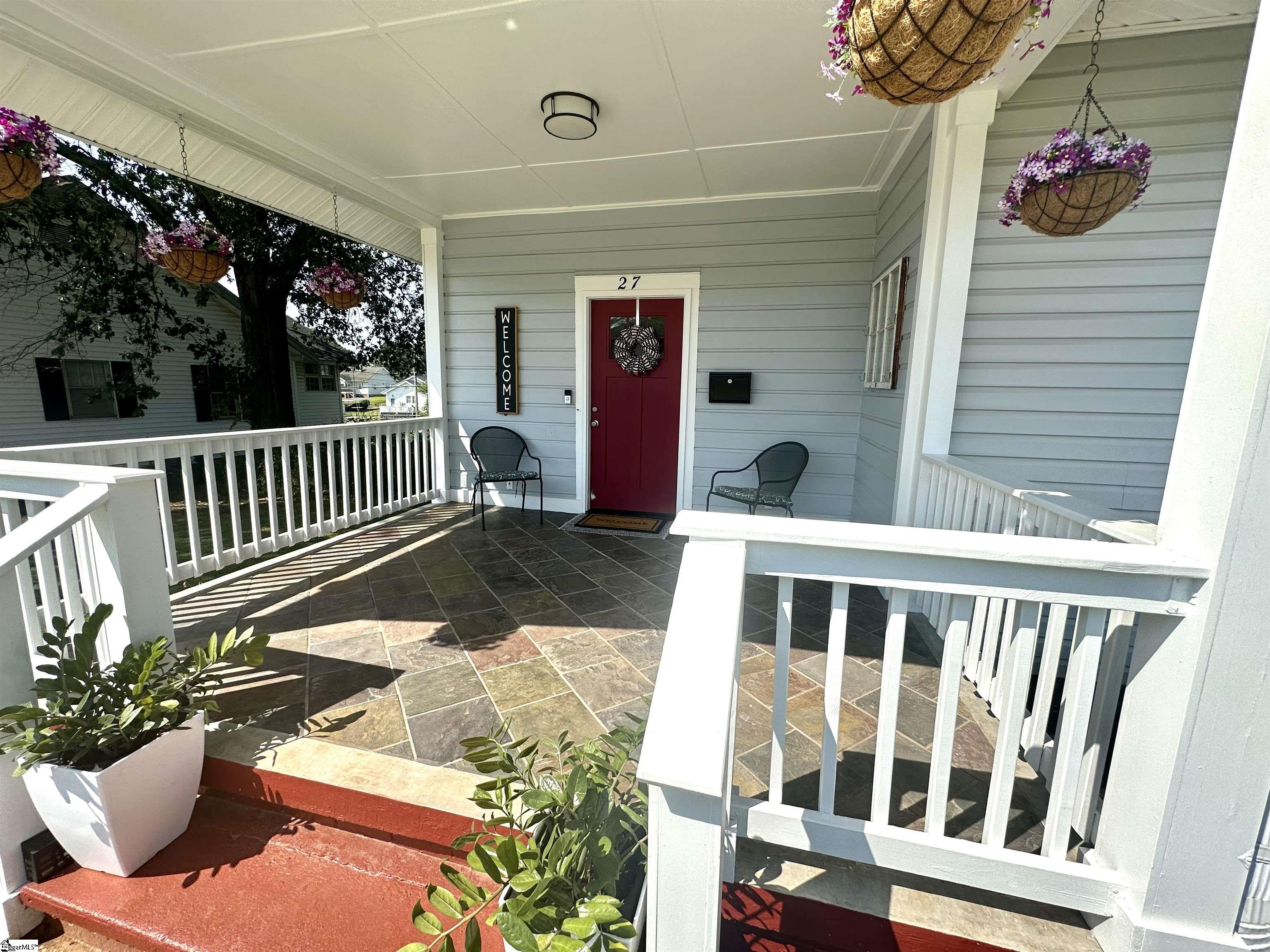 27 Groce Road Lyman, SC 29365 - Photo 14 of 18 Gallery Image 14