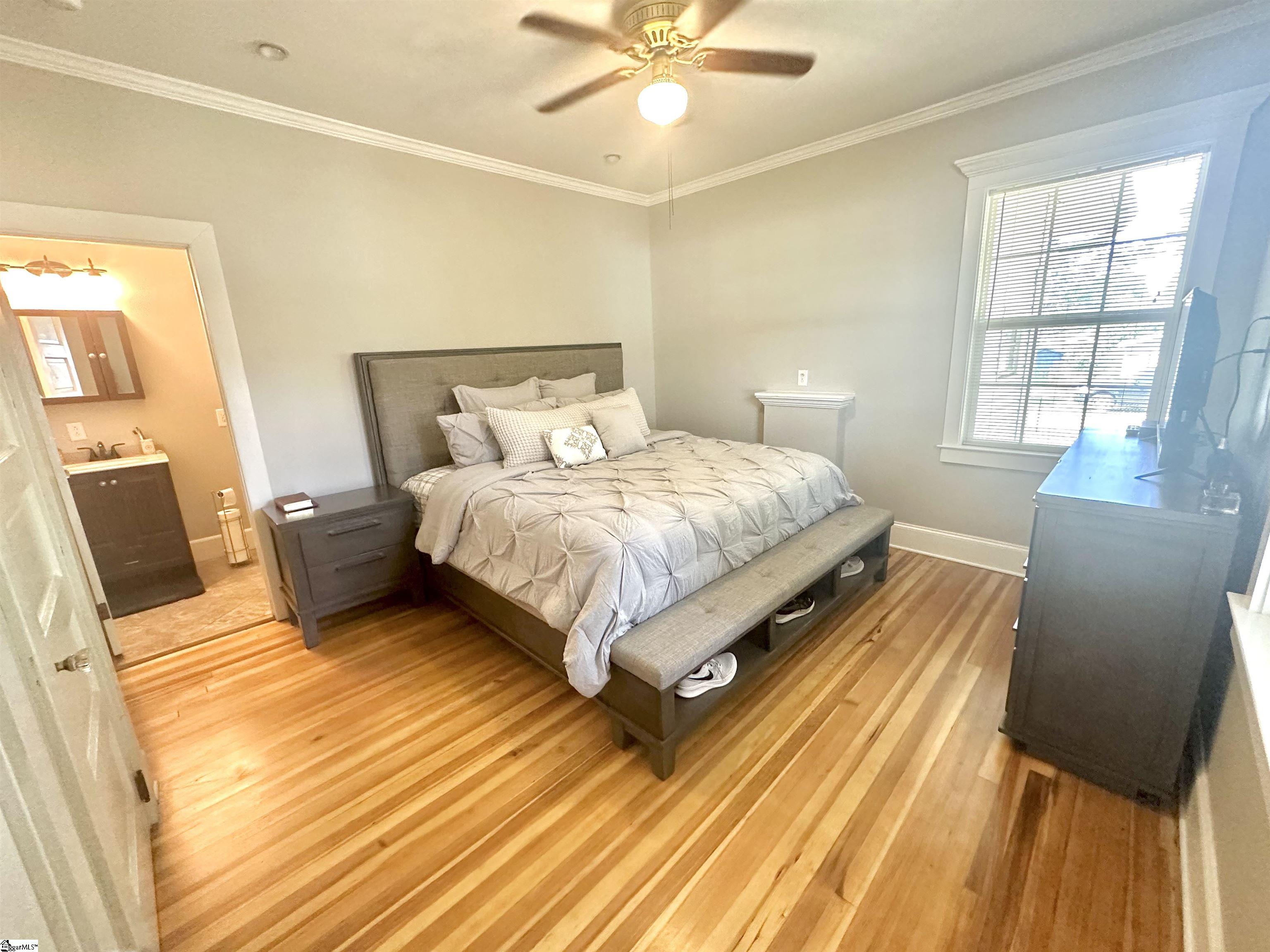 27 Groce Road Lyman, SC 29365 - Photo 15 of 18 Gallery Image 15