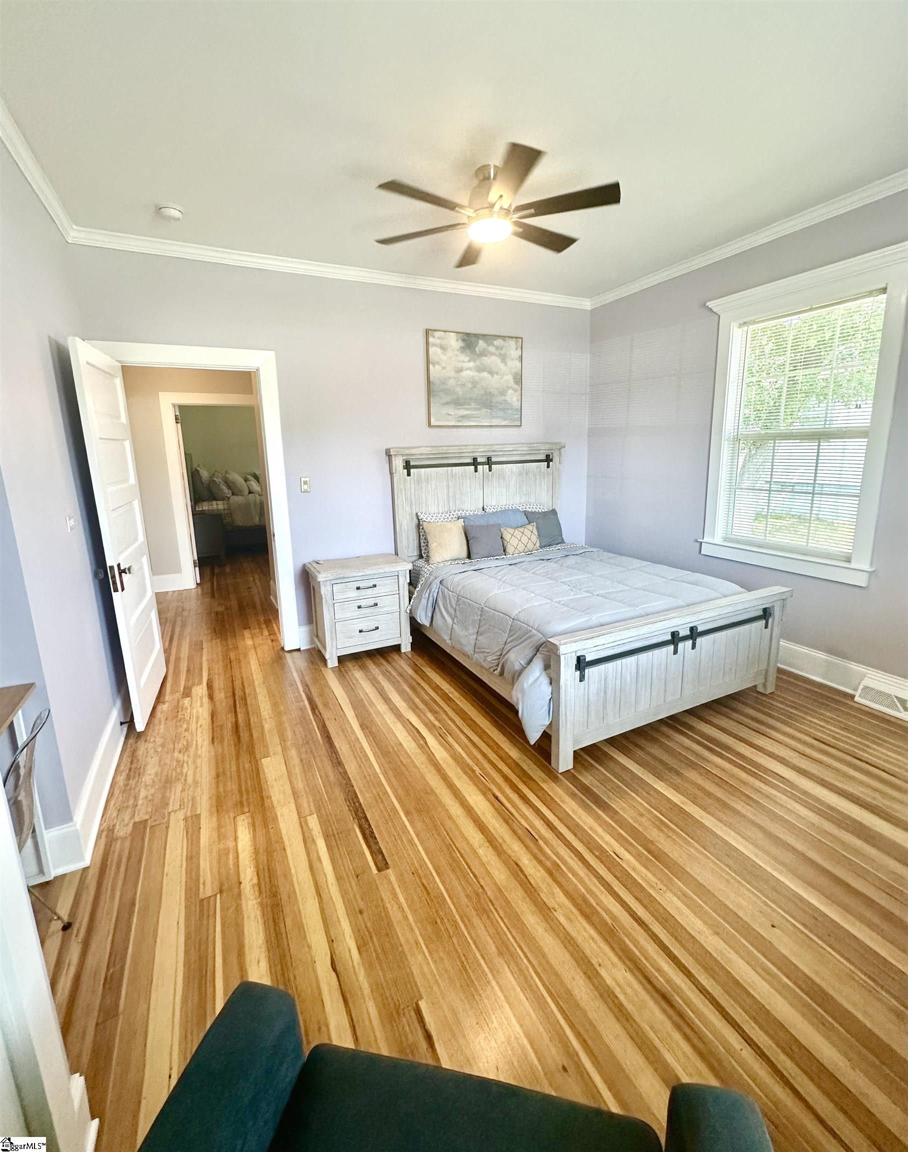 27 Groce Road Lyman, SC 29365 - Photo 16 of 18 Gallery Image 16
