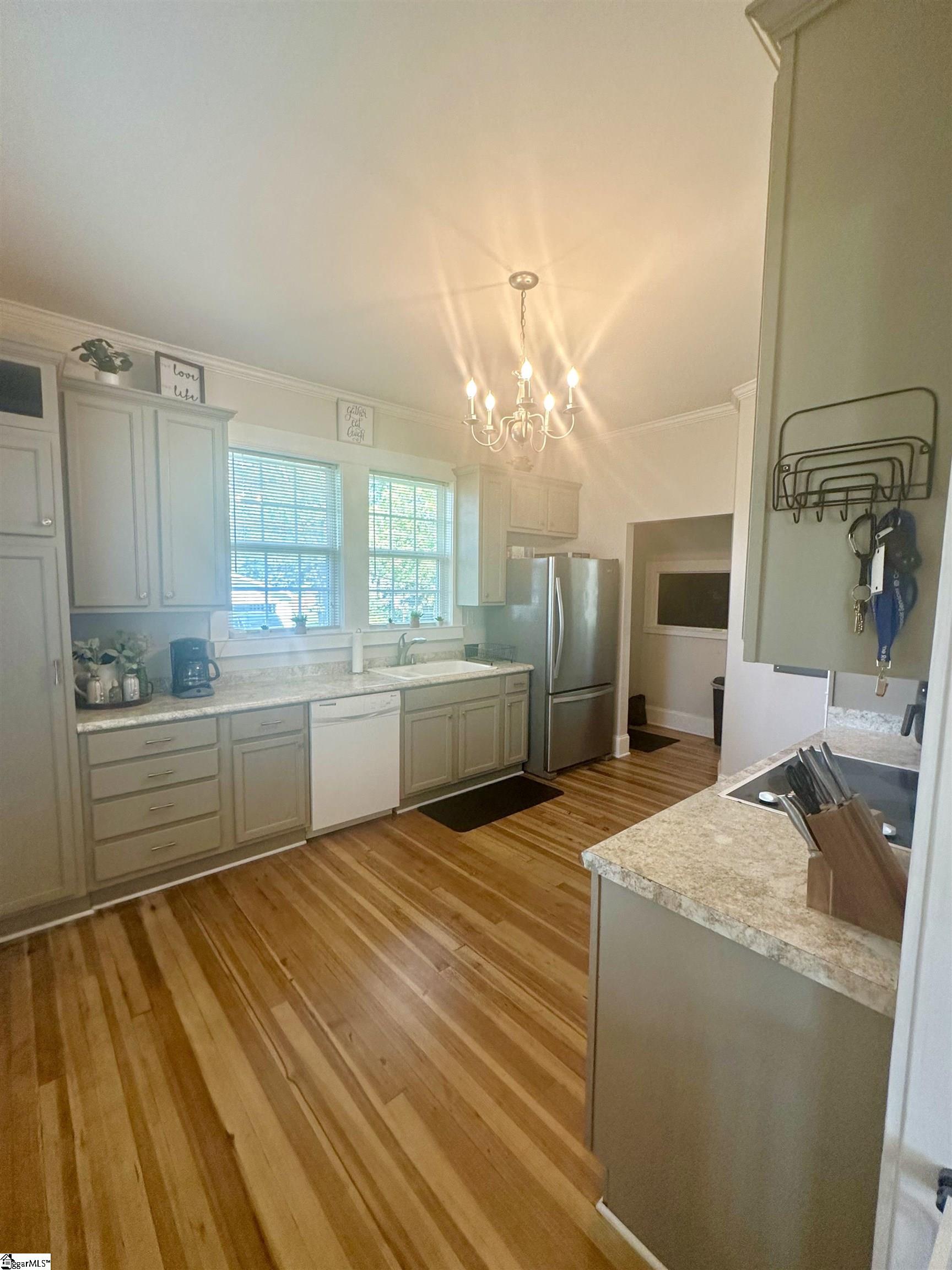 27 Groce Road Lyman, SC 29365 - Photo 6 of 18 Gallery Image 6