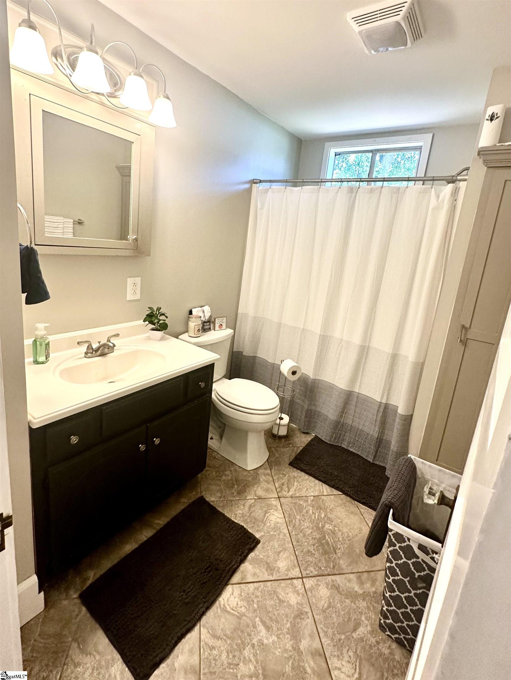27 Groce Road Lyman, SC 29365 - Photo 7 of 18 Gallery Image 7
