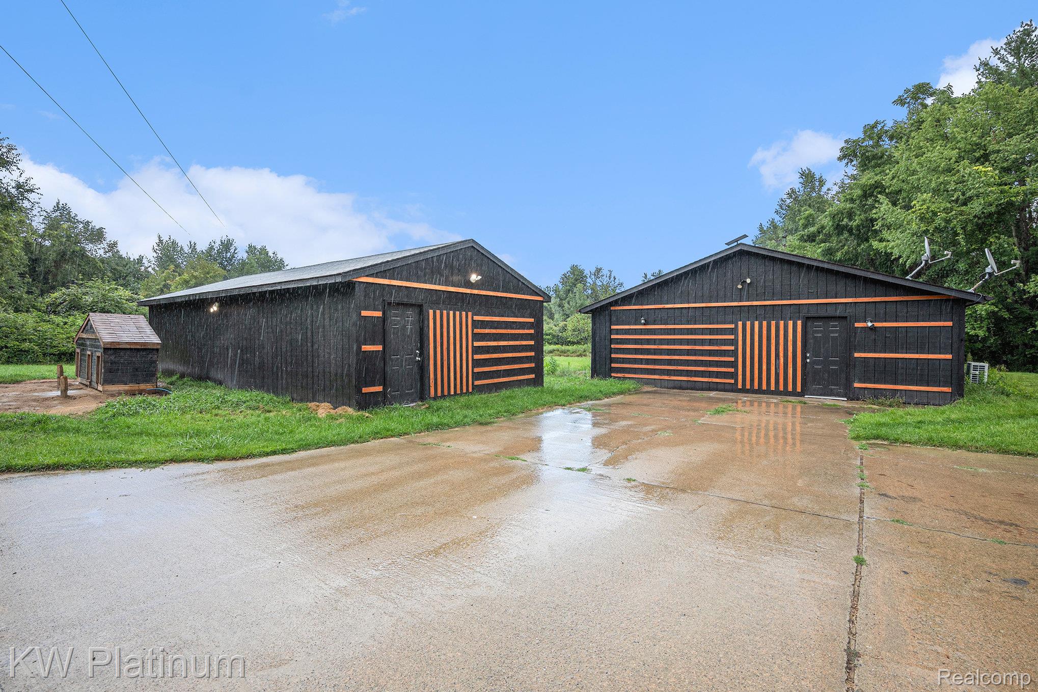 2593 Brown Road Millington, MI 48746 - Photo 26 of 29 026_3a9a3105_452.jpg