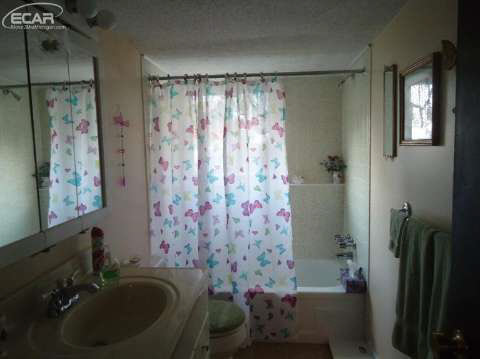 5790 Arbela Road Millington, MI 48746 - Photo 15 of 32 20437336-14.JPG