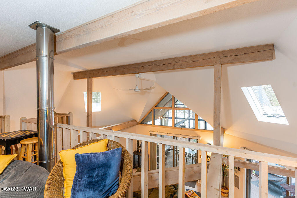 55-760 Deerfield Road Lake Ariel, PA 18436 - Photo 25 of 56 Loft (3)