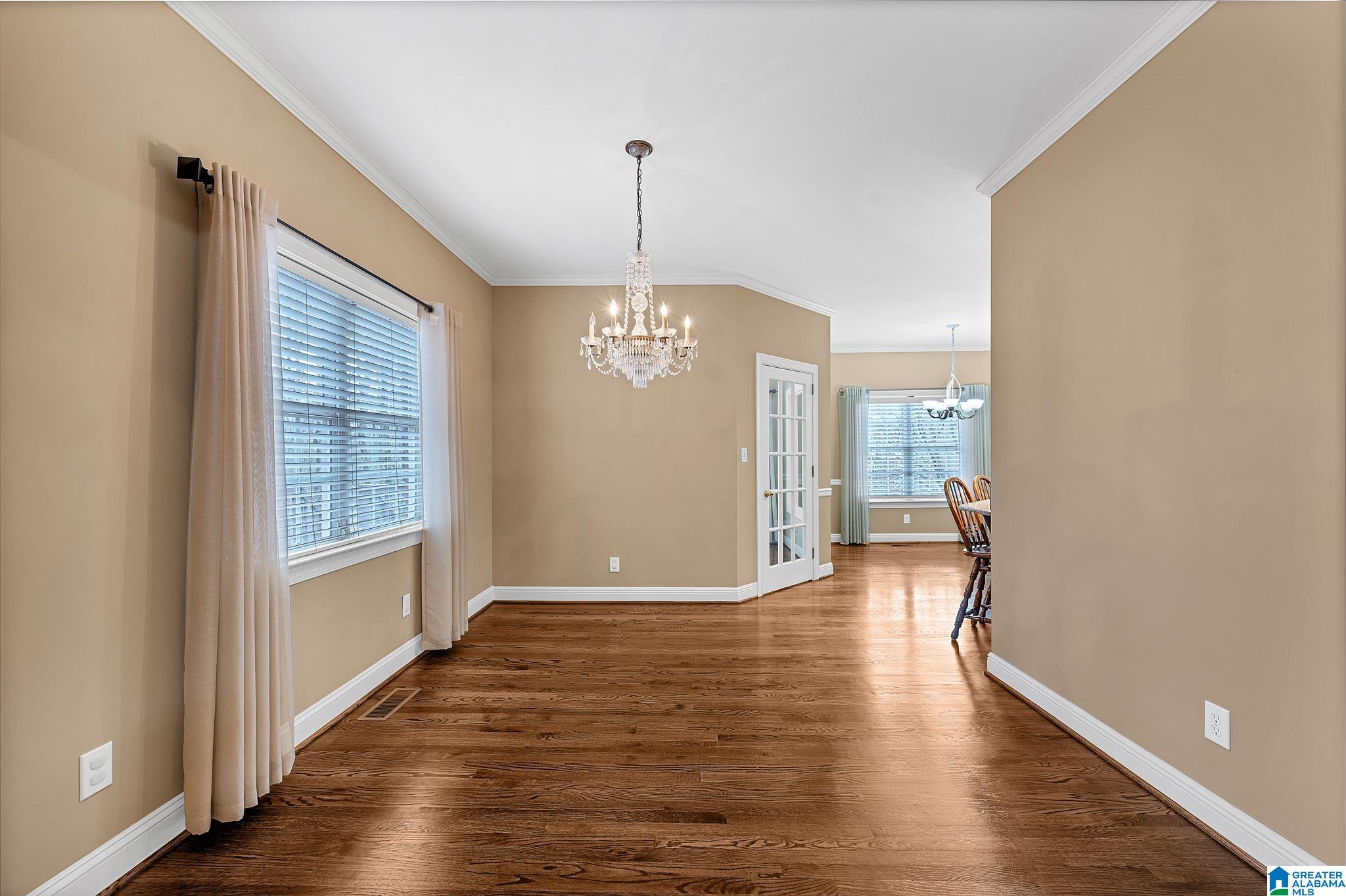 5707 Rosedown Trace Gardendale, AL 35071 - Photo 17 of 41
