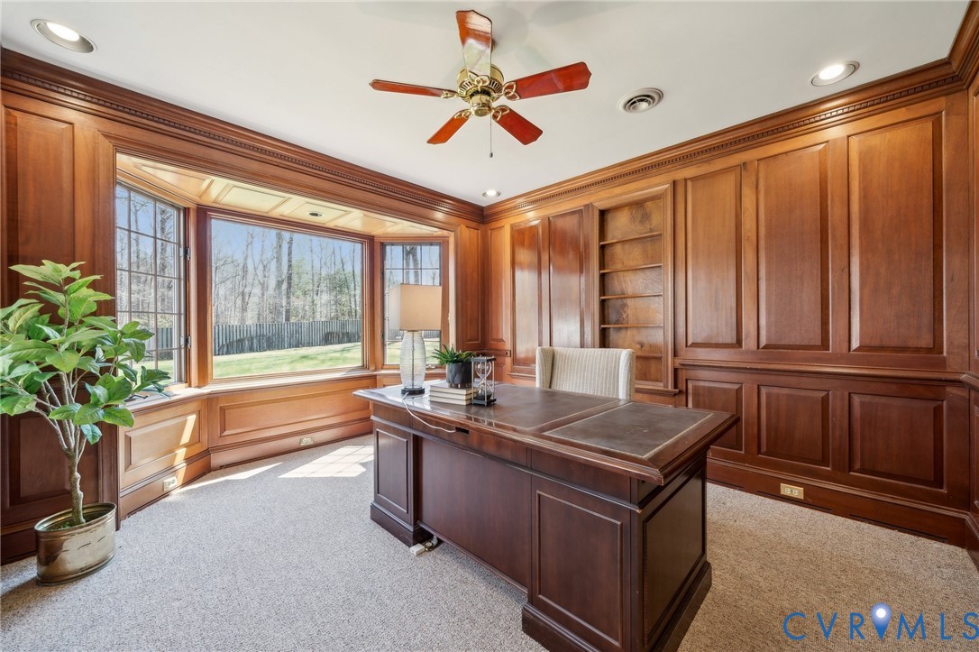 4411 Courthouse Road Prince George, VA 23875 - Photo 10 of 38