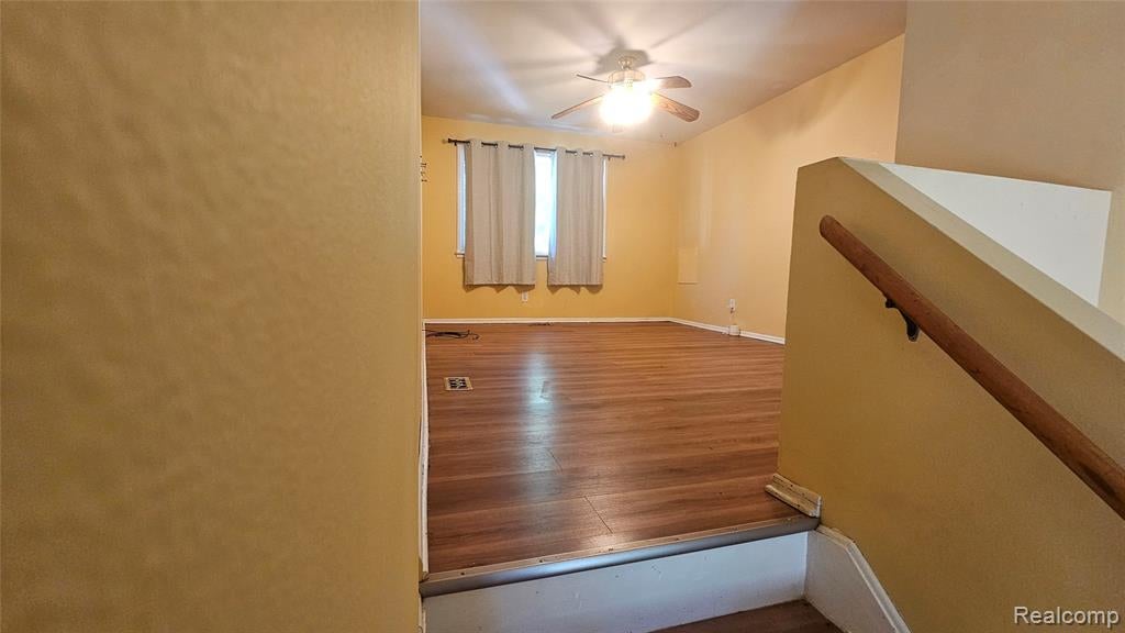 3024 Raskob Street Flint, MI 48504 - Photo 12 of 19 Gallery Image 12