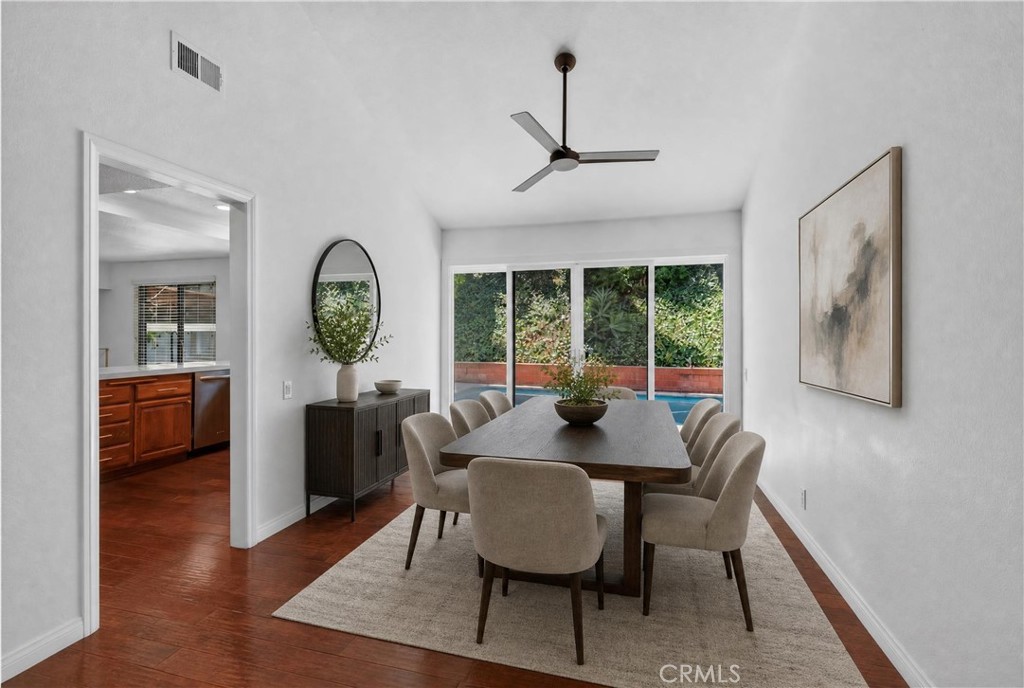 2182 Ranchwood Place Riverside, CA 92506 - Photo 30 of 57 digital staging-dining room