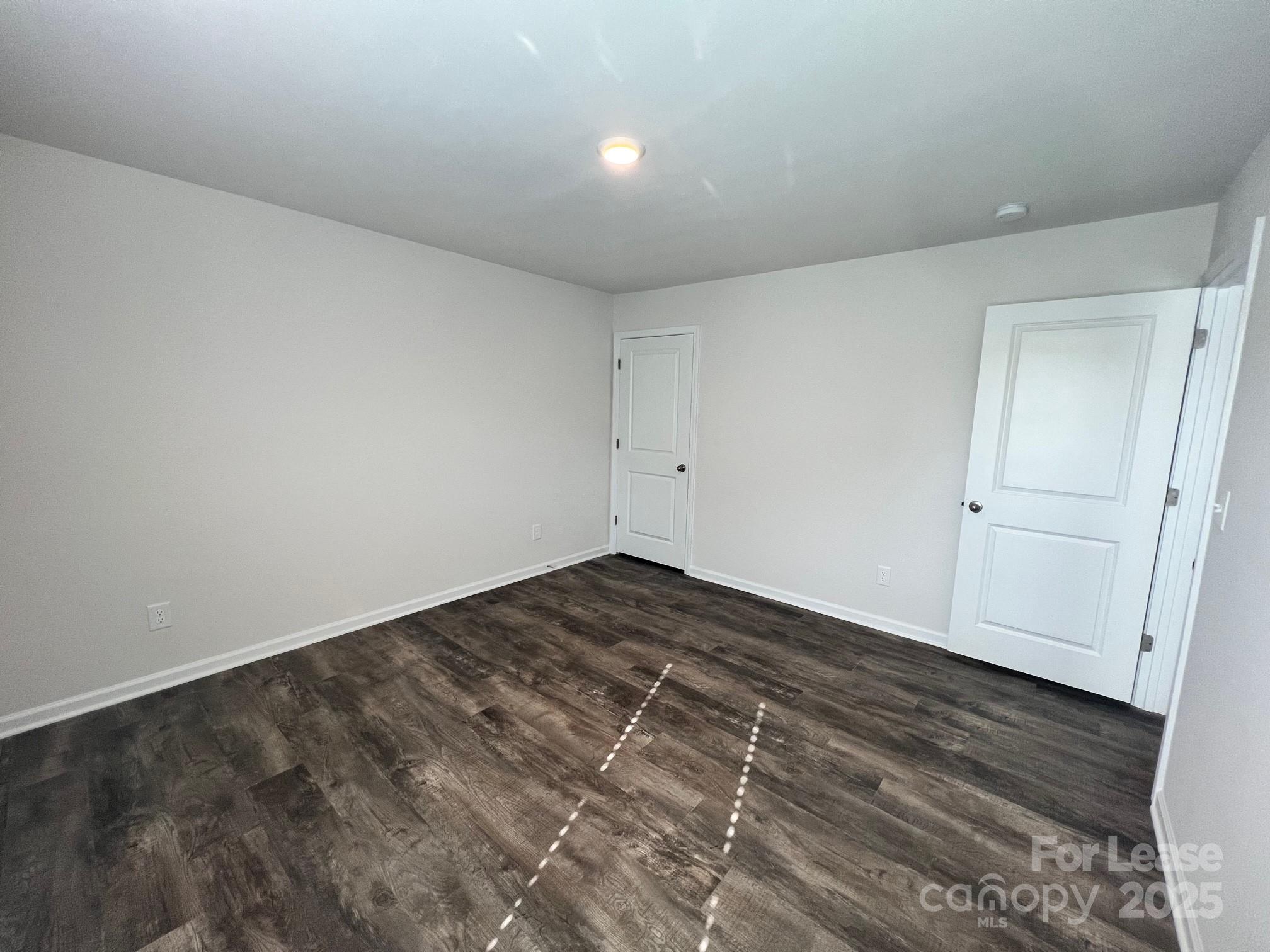 7868 Whispering Stream Drive Sherrills Ford, NC 28673 - Photo 20 of 35 a view of empty room