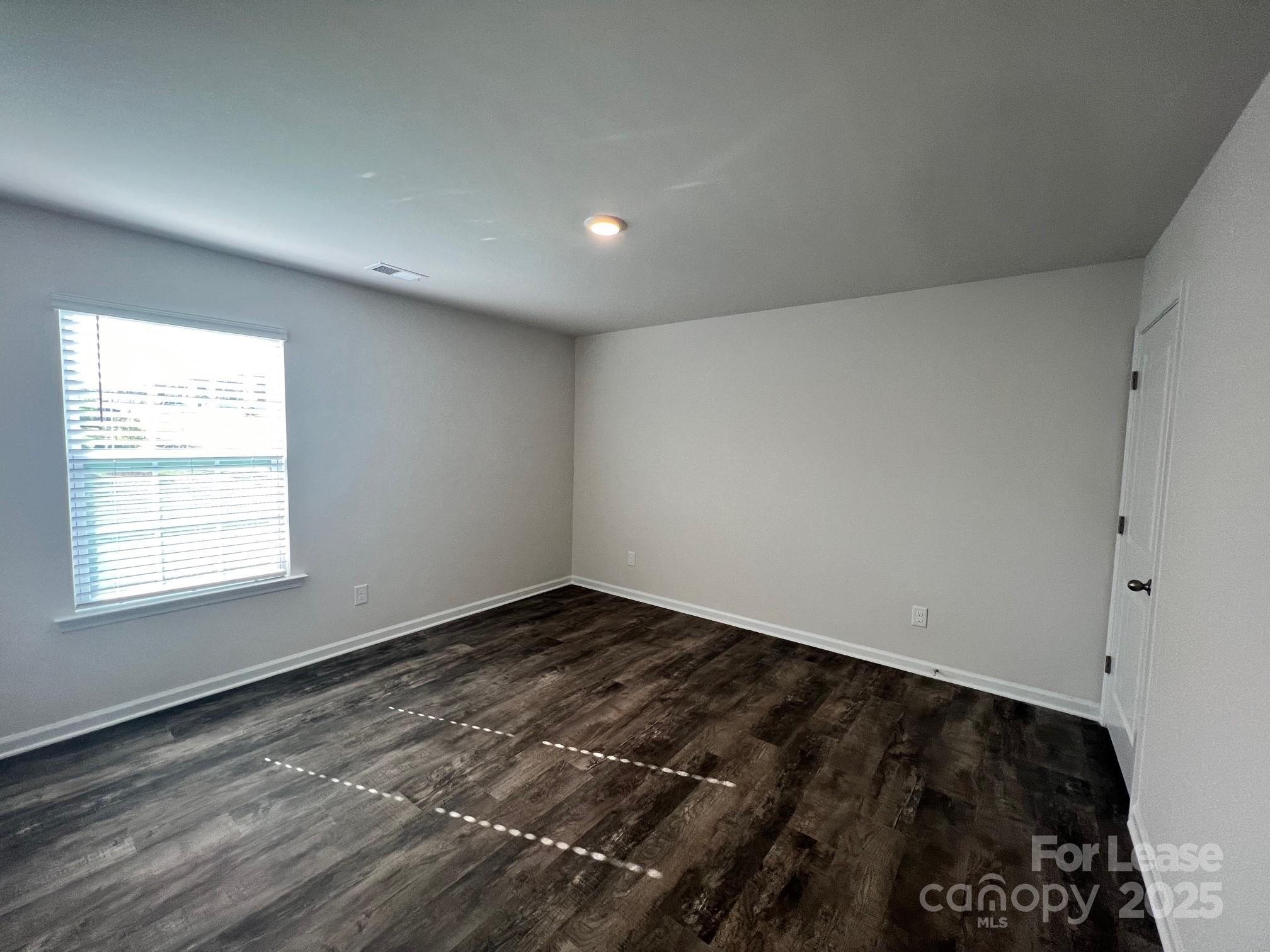7868 Whispering Stream Drive Sherrills Ford, NC 28673 - Photo 21 of 35 a view of an empty room and window