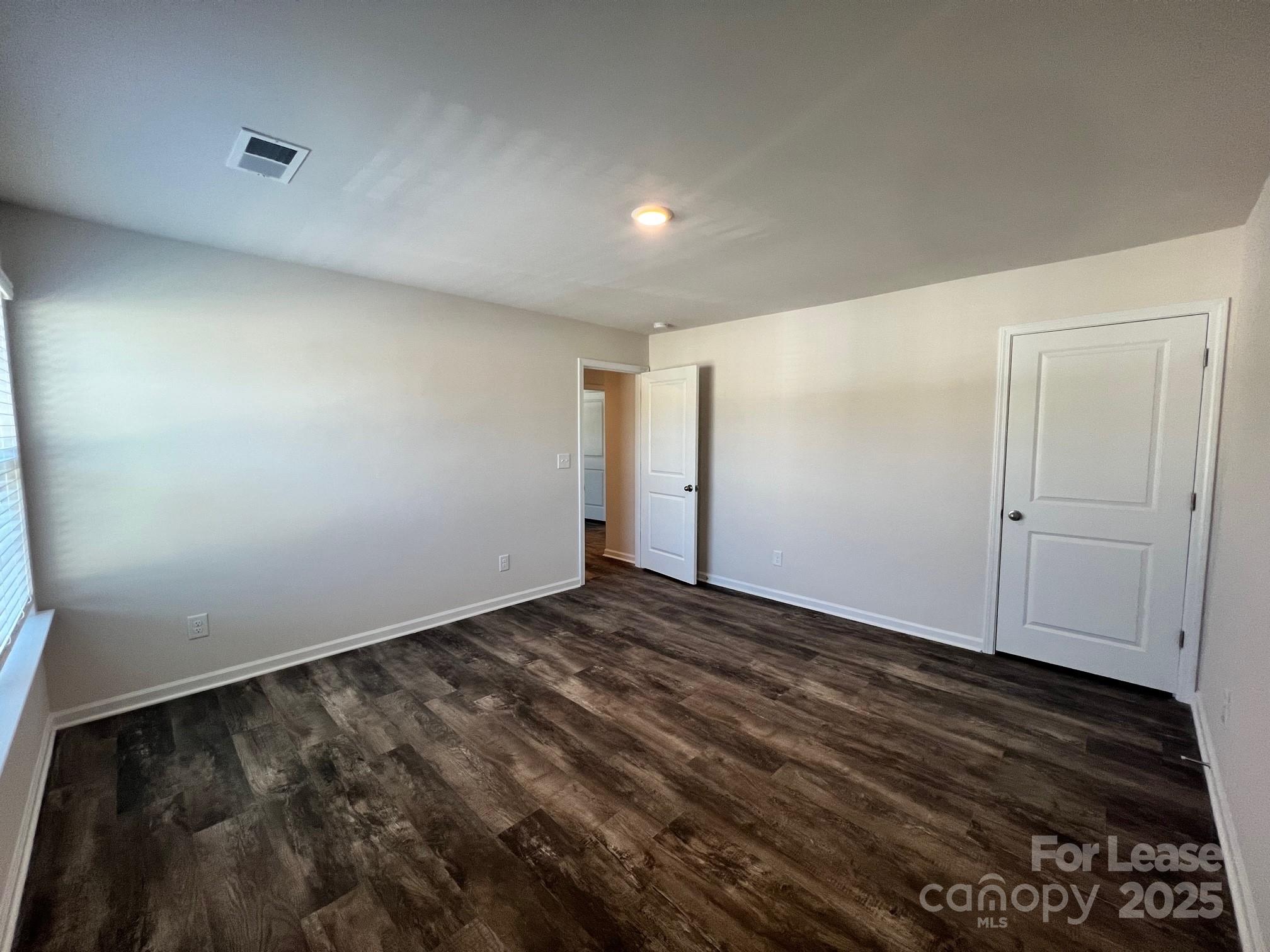 7868 Whispering Stream Drive Sherrills Ford, NC 28673 - Photo 30 of 35 a view of room