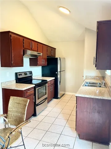 $1,800 | 3405 Dallis Drive, College Station, TX 77845